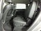 2022 Kia Sorento SX AWD *1-OWNER*
