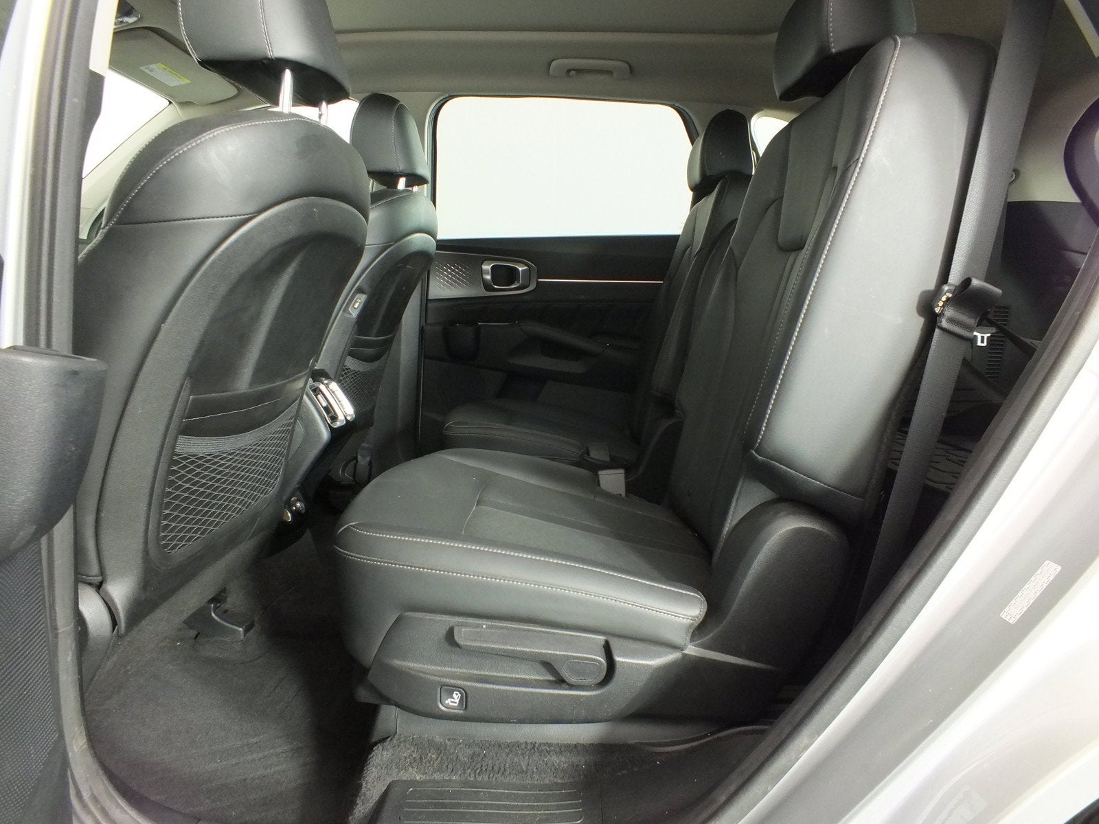 2022 Kia Sorento SX AWD *1-OWNER*