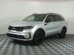 2022 Kia Sorento SX AWD *1-OWNER*