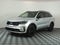 2022 Kia Sorento SX AWD *1-OWNER*