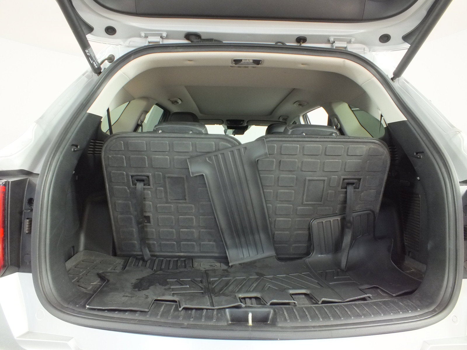 2022 Kia Sorento SX AWD *1-OWNER*