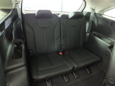 2022 Kia Sorento SX AWD *1-OWNER*