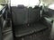2022 Kia Sorento SX AWD *1-OWNER*