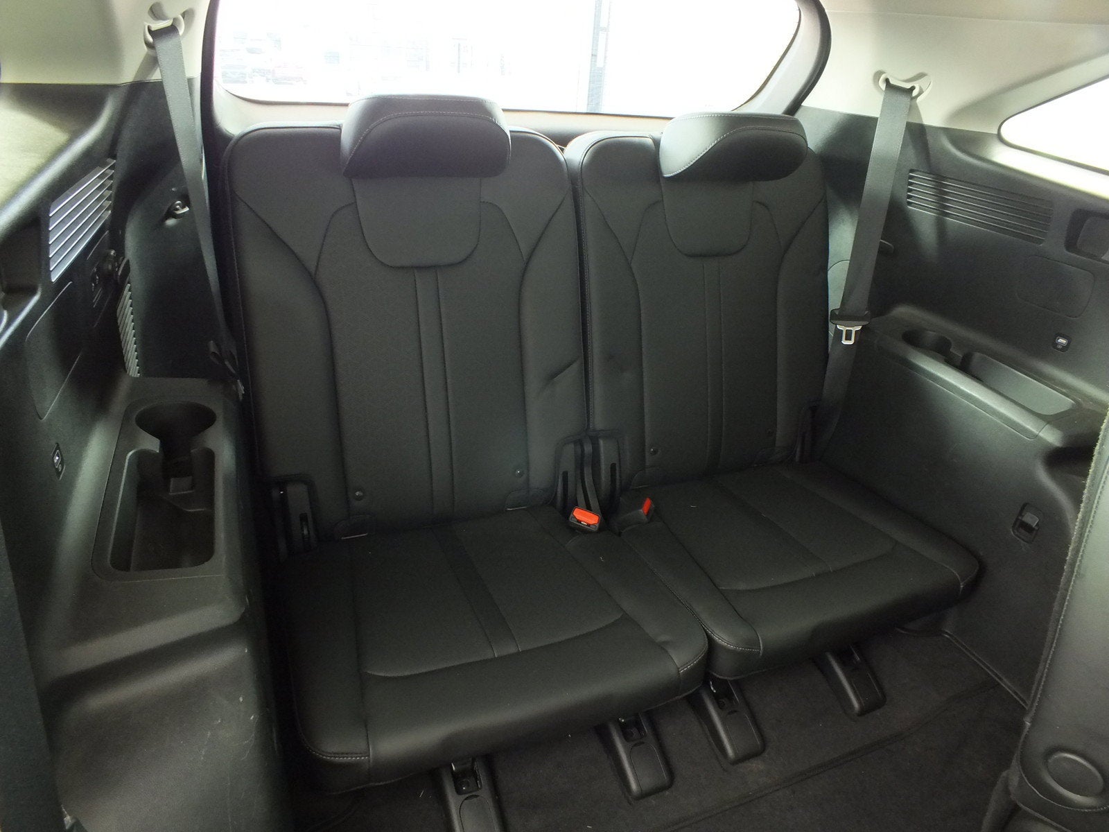 2022 Kia Sorento SX AWD *1-OWNER*