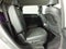 2022 Kia Sorento SX AWD *1-OWNER*