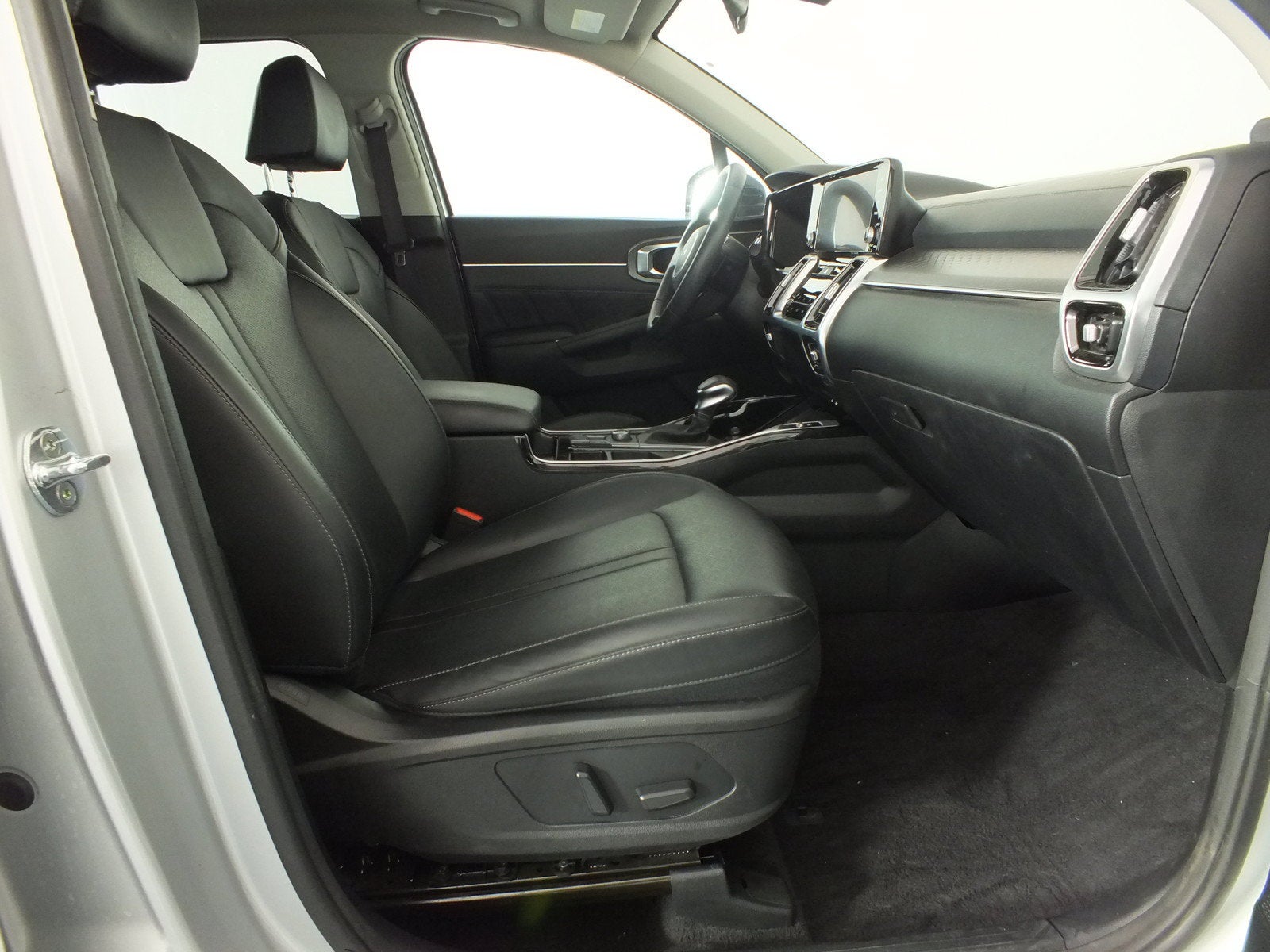 2022 Kia Sorento SX AWD *1-OWNER*