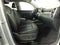 2022 Kia Sorento SX AWD *1-OWNER*