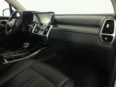 2022 Kia Sorento SX AWD *1-OWNER*