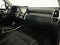 2022 Kia Sorento SX AWD *1-OWNER*