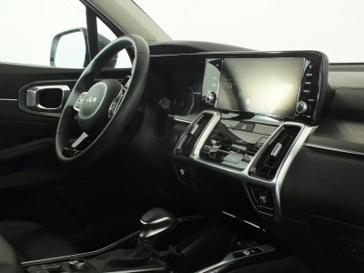 2022 Kia Sorento SX AWD *1-OWNER*