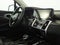 2022 Kia Sorento SX AWD *1-OWNER*