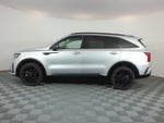 2022 Kia Sorento SX AWD *1-OWNER*