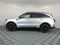 2022 Kia Sorento SX AWD *1-OWNER*