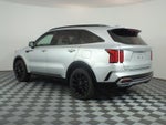 2022 Kia Sorento SX AWD *1-OWNER*