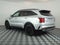 2022 Kia Sorento SX AWD *1-OWNER*
