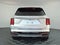 2022 Kia Sorento SX AWD *1-OWNER*