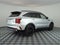 2022 Kia Sorento SX AWD *1-OWNER*