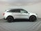 2022 Kia Sorento SX AWD *1-OWNER*