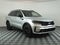 2022 Kia Sorento SX AWD *1-OWNER*