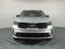 2022 Kia Sorento SX AWD *1-OWNER*