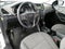 2016 Hyundai Santa Fe Sport 2.4 AWD *CLEAN CARFAX!*