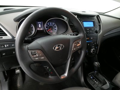2016 Hyundai Santa Fe Sport 2.4 AWD *CLEAN CARFAX!*