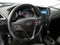 2016 Hyundai Santa Fe Sport 2.4 AWD *CLEAN CARFAX!*