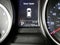 2016 Hyundai Santa Fe Sport 2.4 AWD *CLEAN CARFAX!*