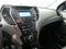 2016 Hyundai Santa Fe Sport 2.4 AWD *CLEAN CARFAX!*