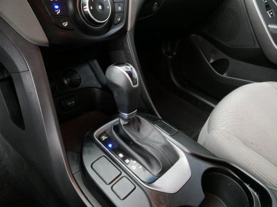2016 Hyundai Santa Fe Sport 2.4 AWD *CLEAN CARFAX!*