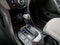 2016 Hyundai Santa Fe Sport 2.4 AWD *CLEAN CARFAX!*