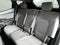 2016 Hyundai Santa Fe Sport 2.4 AWD *CLEAN CARFAX!*