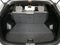 2016 Hyundai Santa Fe Sport 2.4 AWD *CLEAN CARFAX!*