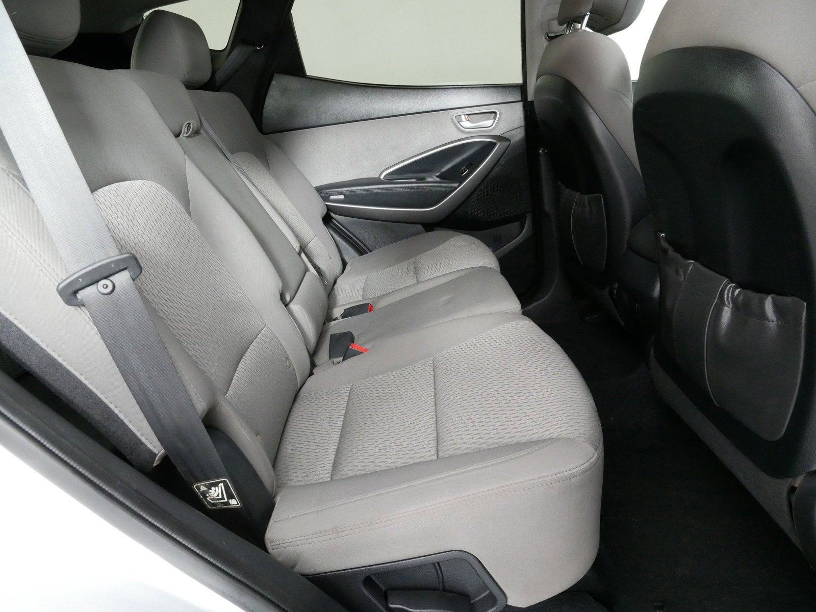 2016 Hyundai Santa Fe Sport 2.4 AWD *CLEAN CARFAX!*