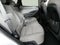 2016 Hyundai Santa Fe Sport 2.4 AWD *CLEAN CARFAX!*