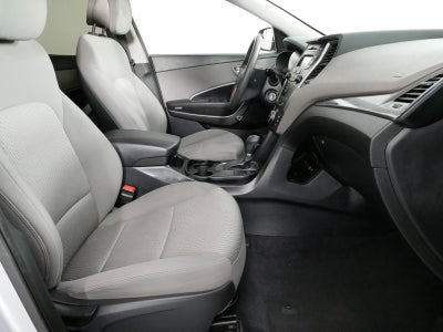 2016 Hyundai Santa Fe Sport 2.4 AWD *CLEAN CARFAX!*