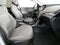 2016 Hyundai Santa Fe Sport 2.4 AWD *CLEAN CARFAX!*