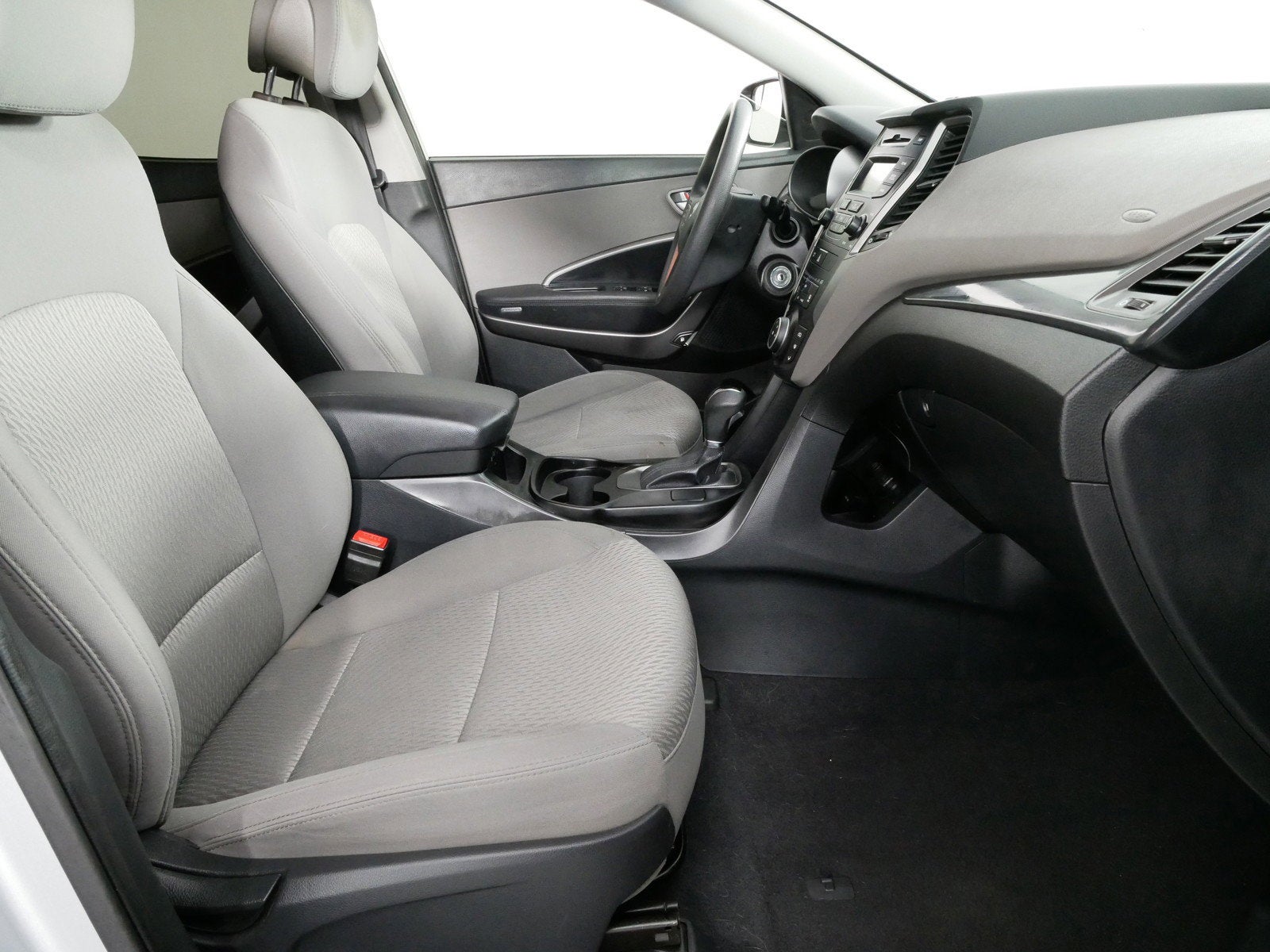 2016 Hyundai Santa Fe Sport 2.4 AWD *CLEAN CARFAX!*
