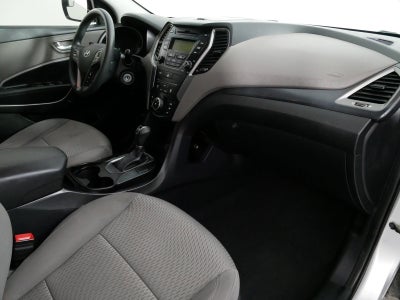 2016 Hyundai Santa Fe Sport 2.4 AWD *CLEAN CARFAX!*