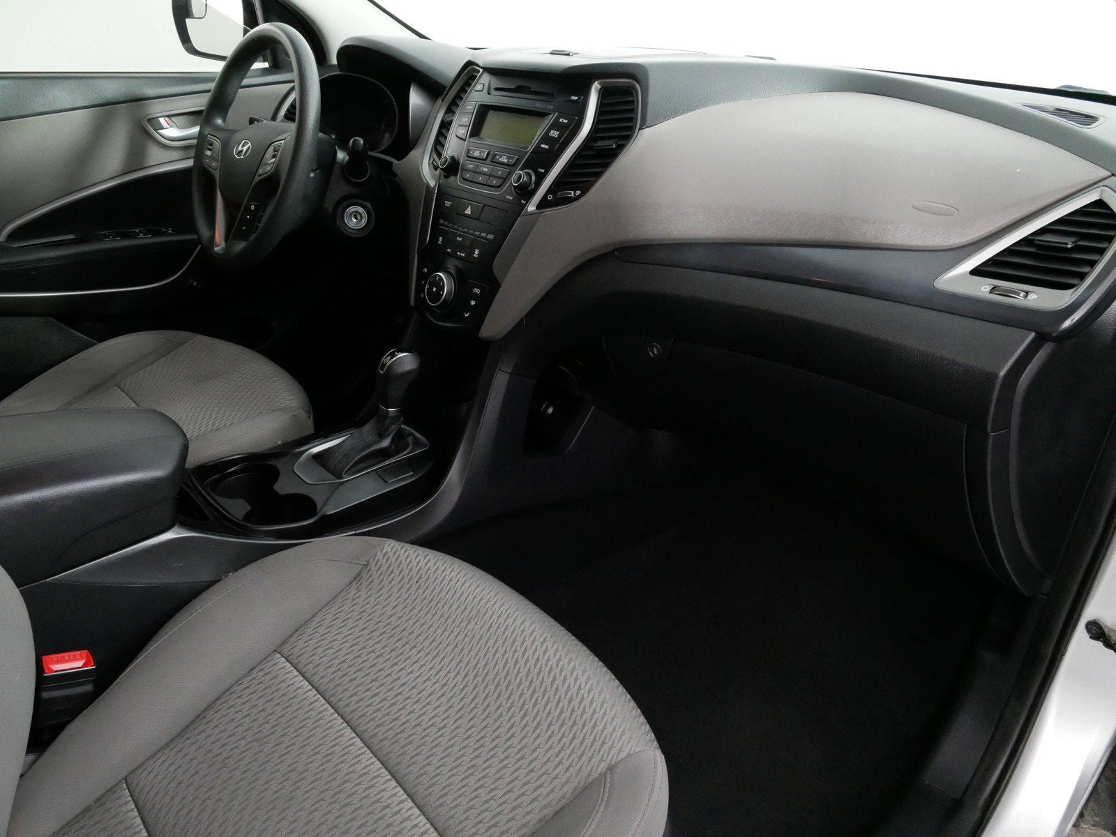 2016 Hyundai Santa Fe Sport 2.4 AWD *CLEAN CARFAX!*