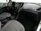 2016 Hyundai Santa Fe Sport 2.4 AWD *CLEAN CARFAX!*