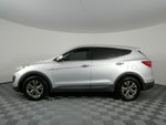 2016 Hyundai Santa Fe Sport 2.4 AWD *CLEAN CARFAX!*