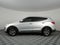 2016 Hyundai Santa Fe Sport 2.4 AWD *CLEAN CARFAX!*