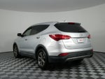 2016 Hyundai Santa Fe Sport 2.4 AWD *CLEAN CARFAX!*