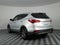 2016 Hyundai Santa Fe Sport 2.4 AWD *CLEAN CARFAX!*