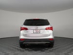 2016 Hyundai Santa Fe Sport 2.4 AWD *CLEAN CARFAX!*