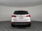 2016 Hyundai Santa Fe Sport 2.4 AWD *CLEAN CARFAX!*