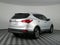 2016 Hyundai Santa Fe Sport 2.4 AWD *CLEAN CARFAX!*