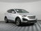 2016 Hyundai Santa Fe Sport 2.4 AWD *CLEAN CARFAX!*