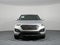 2016 Hyundai Santa Fe Sport 2.4 AWD *CLEAN CARFAX!*